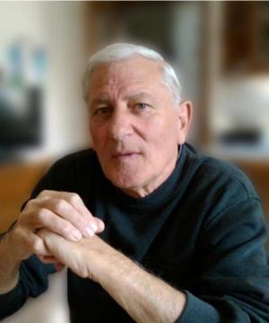 Luigi Verardo