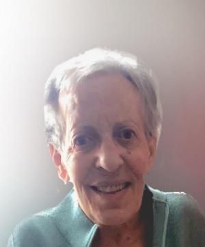 ANTONIETTA VOLPE