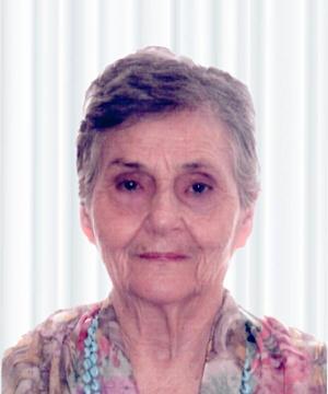 Ines Anna Moschetta