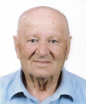 SERGIO COMELLI