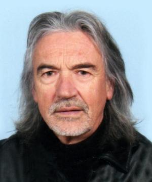 TIZIANO BOLDI