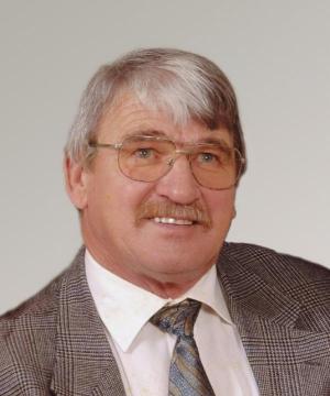GIANCARLO PERTOLDI