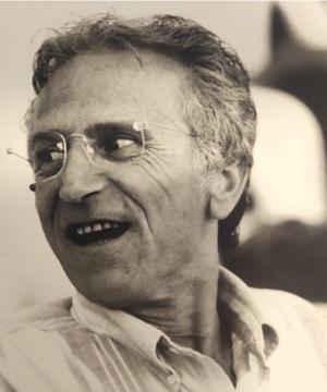 Pasqualino Ciampoli