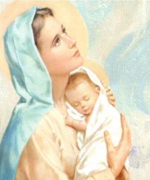 Annamaria Napoli