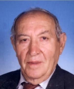 ULDERICO DE MICHELI
