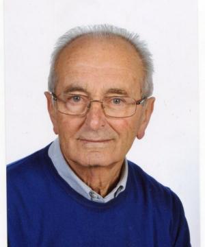 ELISEO TOMINI