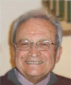 CORRADO VELLANI