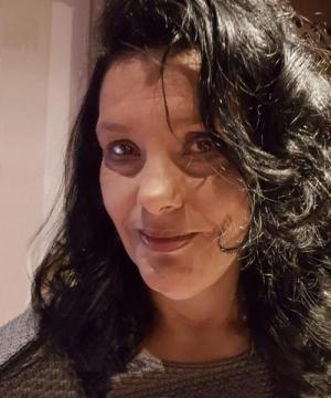 Nadia Muzzin