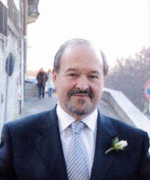 GUGLIELMO MODONUTTI