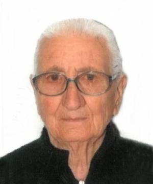 Teresa Di Renzo