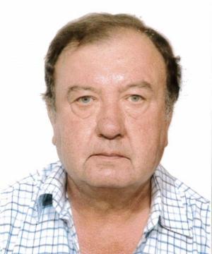 SANDRO FRANZOLINI