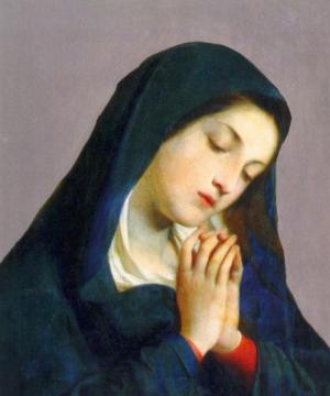 Giuseppina Di Sabatino