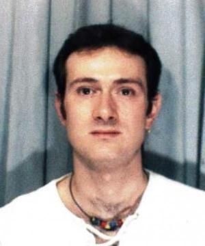 LUCA DELLA VEDOVA