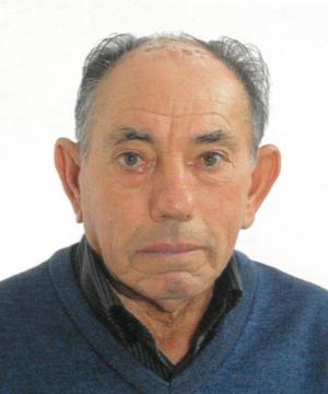 Renato Villa