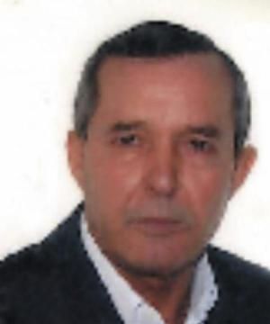 ALESSANDRO GRASSI