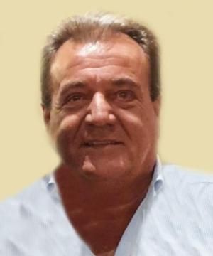 BRUNO MARTELLI