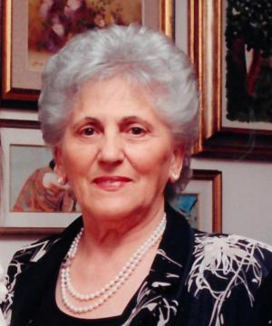 Giuseppina Michielin