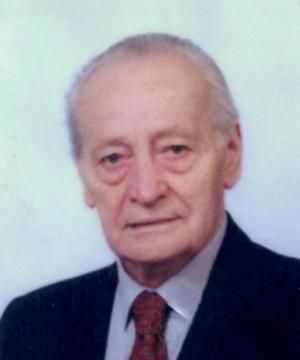 GIOVANNI FRANCIOSI