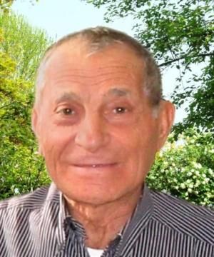 GIUSEPPE DENTICI