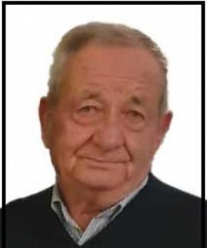 ALFONSO DI FELICE