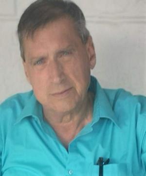 MARIO MARINUCCI