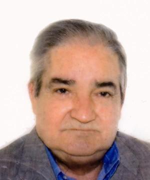 GIORGIO MELIS