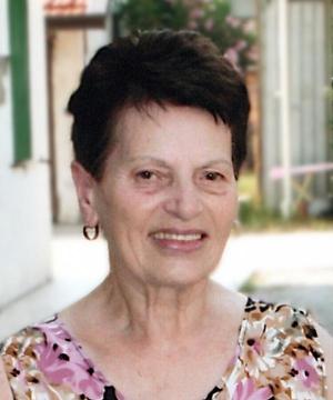 Giovanna Figroli