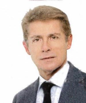 ENRICO RAZZINI