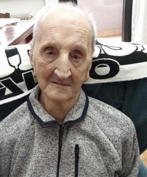 ROBERTO CARLINI