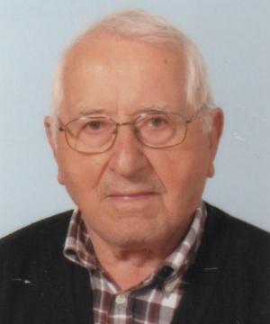 LIVIO FATTORI