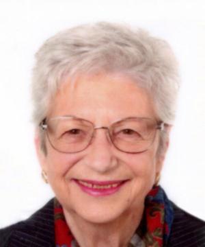 Caterina Grizzo