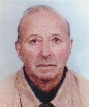 SERGIO CULLINO