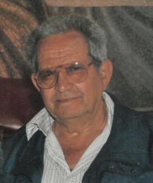 Cesare Marzoli