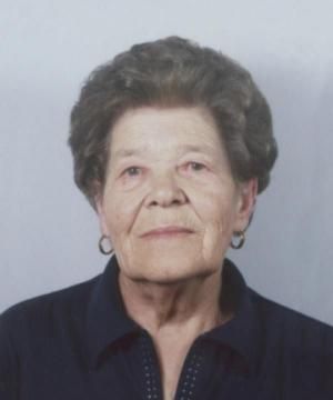 Carmela Chies