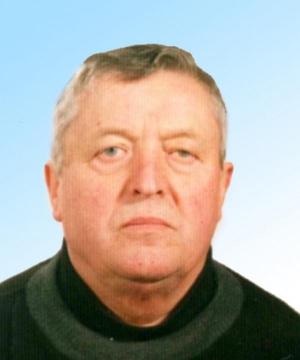 LUCIO FACHIN