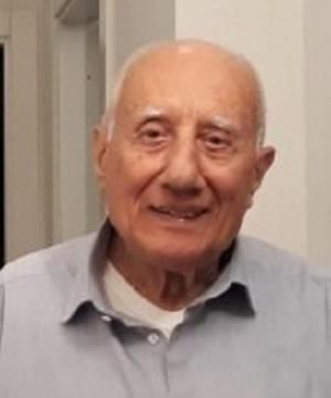 GIULIO PENSA