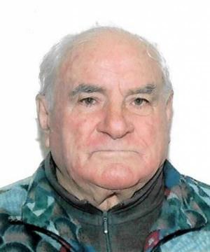 Francesco Cerritelli