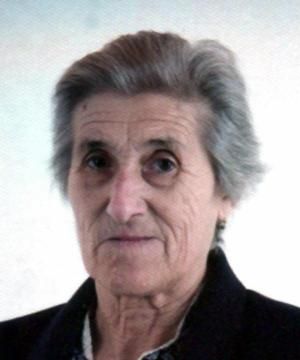 Dirce Vendramini