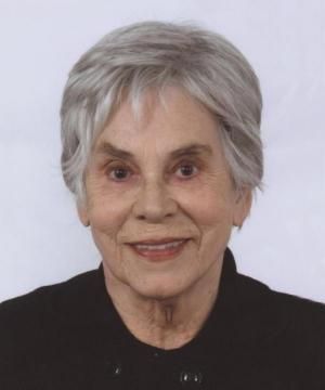 Paola Pasqualotto