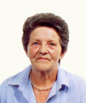 Teresa Torresan