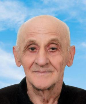 Camillo Marini