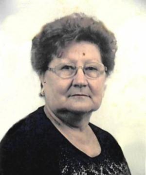 Eleonora Bice De Iure