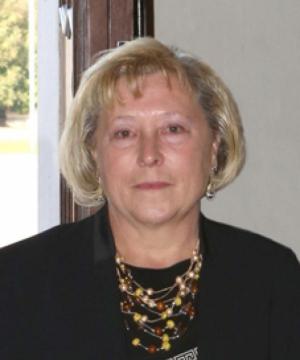 Daniela Del Bel Belluz
