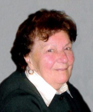 DELMA PETREI ved.GIUSTO