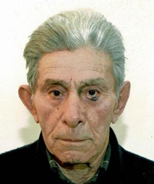 AQUILINO NATALIZI
