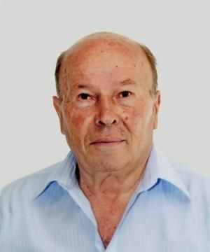 Guerrino Stancich
