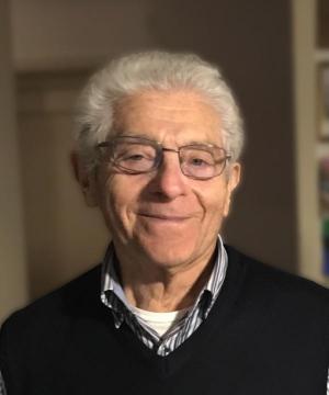 Valerio Pighin