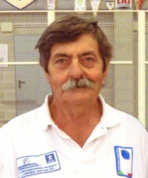 Natale Sassaro