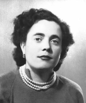 ITALINA GANZERLA