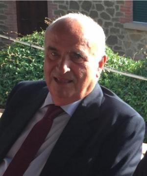 Mario Ceppitelli